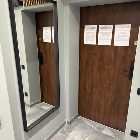 Daire Brooklyn Parking On Street