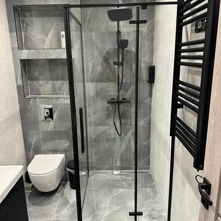 Apartment Brooklyn Parking On Street *