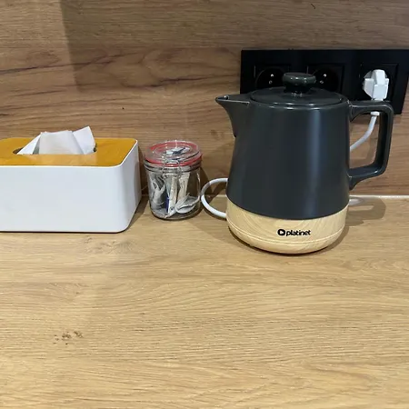 Brooklyn Parking On Street *