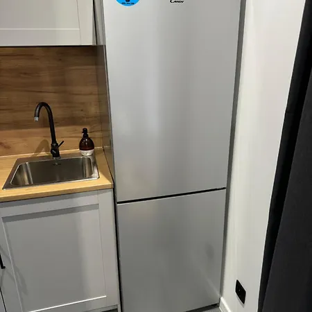 Daire Brooklyn Parking On Street