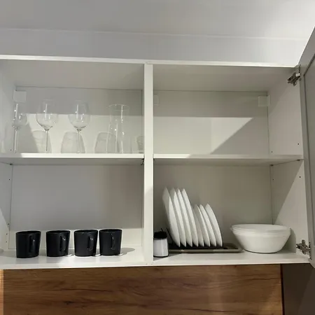 Brooklyn Parking On Street *