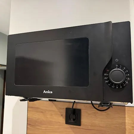 Brooklyn Parking On Street