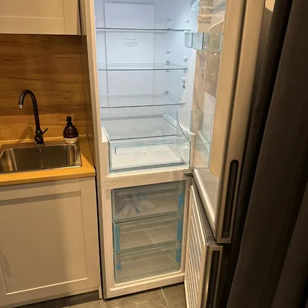 Brooklyn Parking On Street *