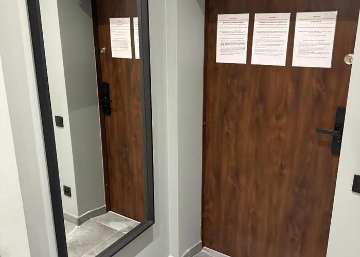 דירה Brooklyn Parking On Street