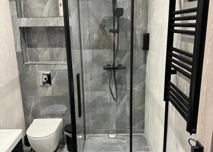 דירה Brooklyn Parking On Street *