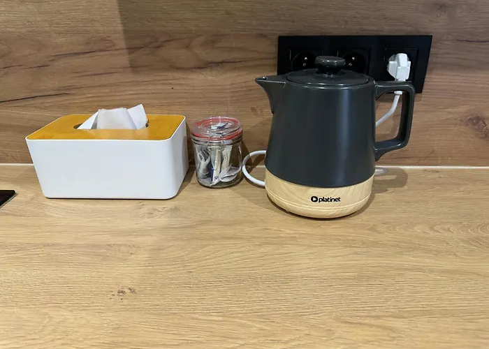 Brooklyn Parking On Street *