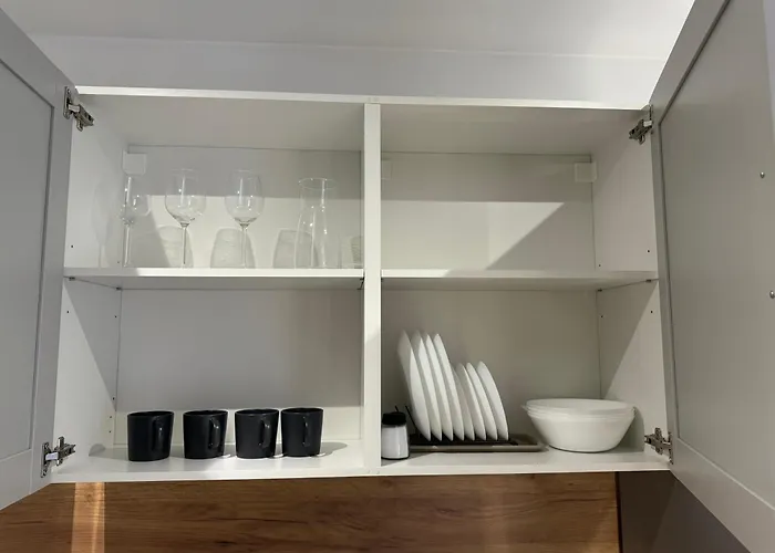 Brooklyn Parking On Street *