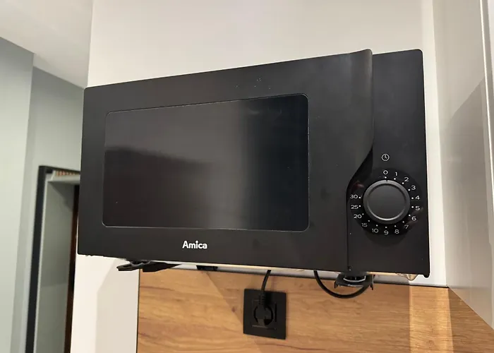 Brooklyn Parking On Street