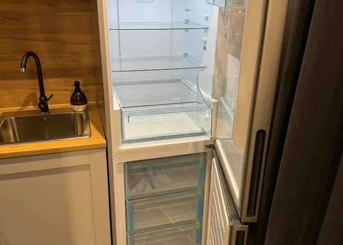 Brooklyn Parking On Street *