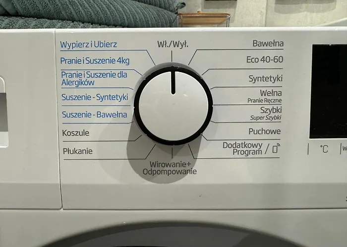 Brooklyn Parking On Street