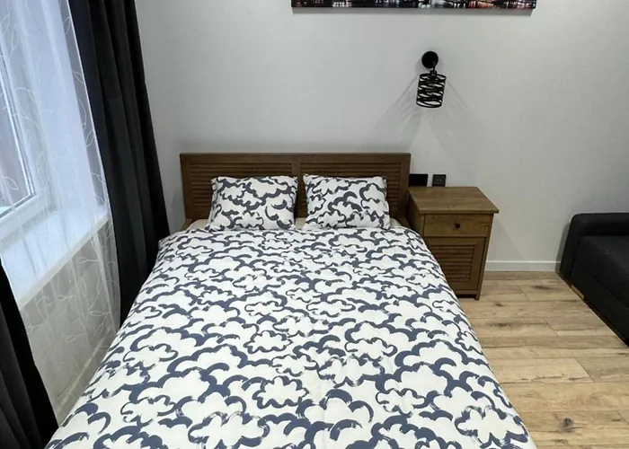 Brooklyn Parking On Street